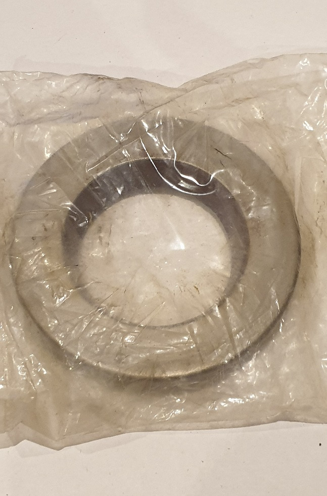 کاسه نمد فلزی ابعاد 14/ 81/ 50/ 69