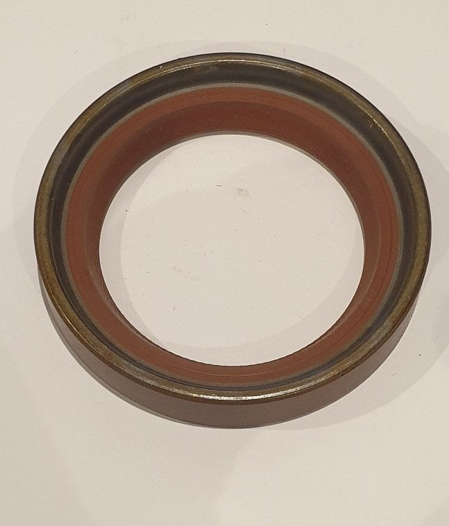 کاسه نمد فلزی Elring ابعاد 15/ 90/ 65 FPM