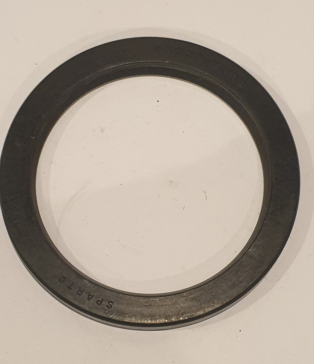 کاسه نمد داخلی چرخ عقب نیسان جونیور سایز 74/95/7