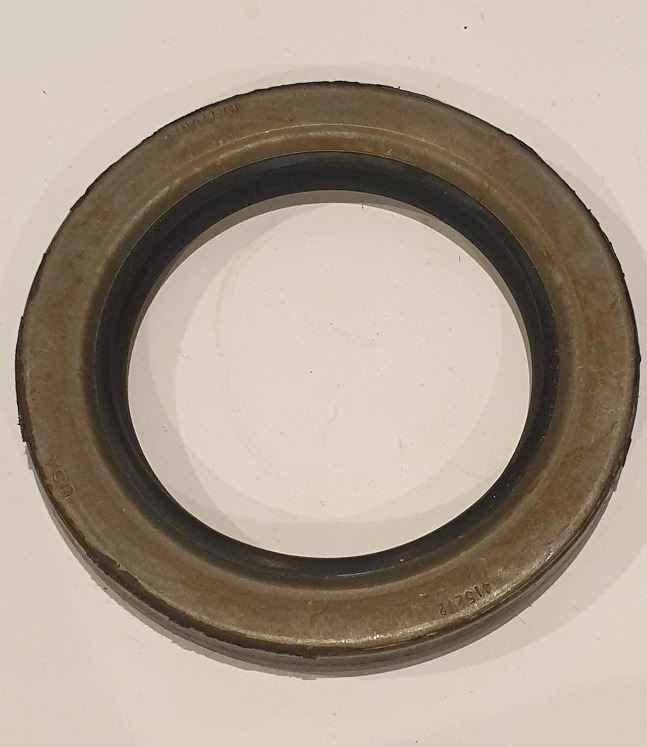 کاسه نمد فلزی 415272 USA  ابعاد 12/ 102/ 70