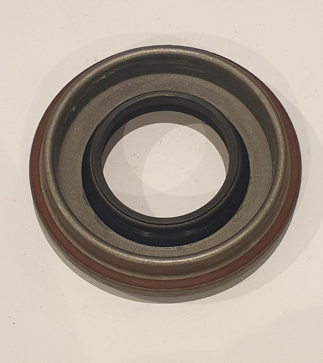 کاسه نمد شفت USA / فنی S-10050