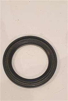 کاسه