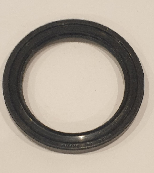 کاسه نمد ساخت ژاپن / ابعاد 13/ 100/ 75