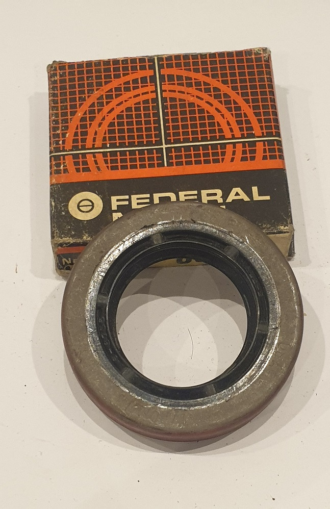 کاسه نمد  NATIONAL USA / 36/ 58/ 12