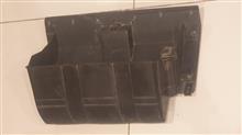 در