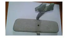 آینه