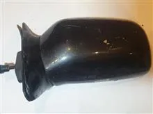 آینه
