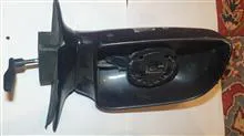 آینه