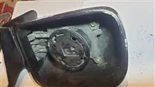 آینه