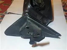 آینه