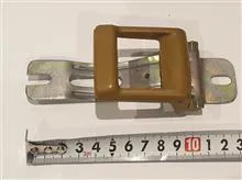 یک