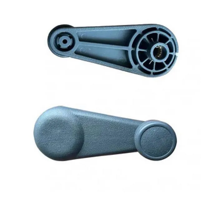 دستگیره شیشه بالابر