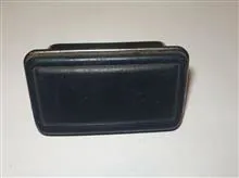 زیرسیکاری