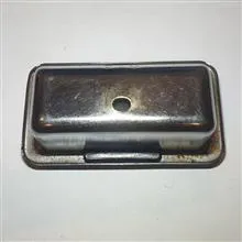 زیرسیکاری