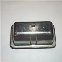 زیرسیکاری