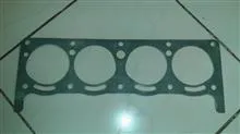 واشر