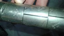 بوش