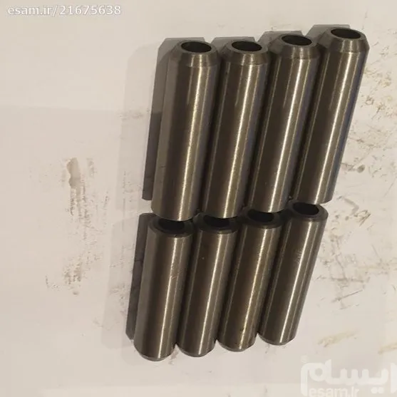 گیت سوپاپ تویوتا هایلوکس1600 موتور 12R