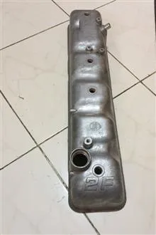 درب