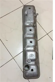 درب