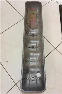 درب