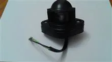 چراغ