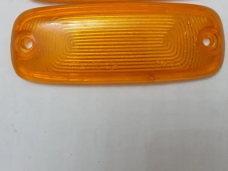 طلق راهنما جلو تویوتا کرونا کارینا