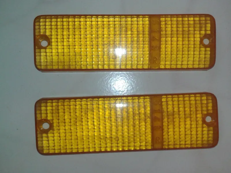 طلق چراغ راهنما