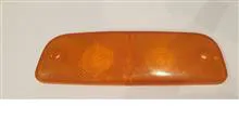 طلق