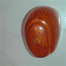 طلق