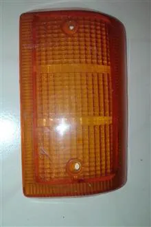 طلق