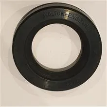 کاسه