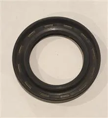 کاسه