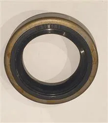 کاسه
