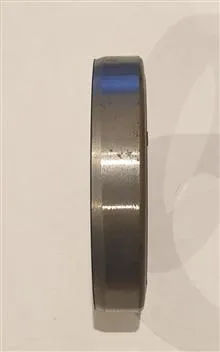 کاسه