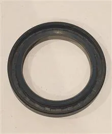 کاسه