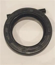 کاسه