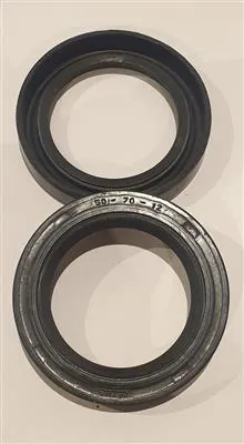 کاسه