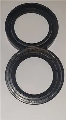 کاسه