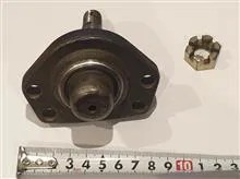 سیبک
