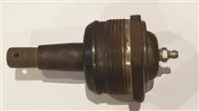 سیبک