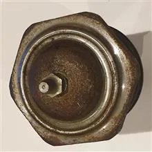 سیبک