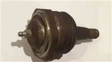 سیبک