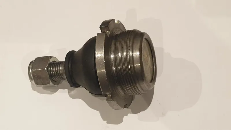 سیبک طبق بالا