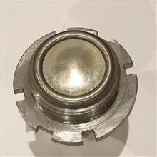سیبک