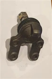 سیبک