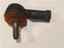 سیبک