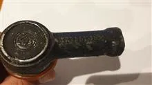 سیبک