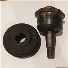 سیبک