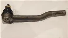سیبک